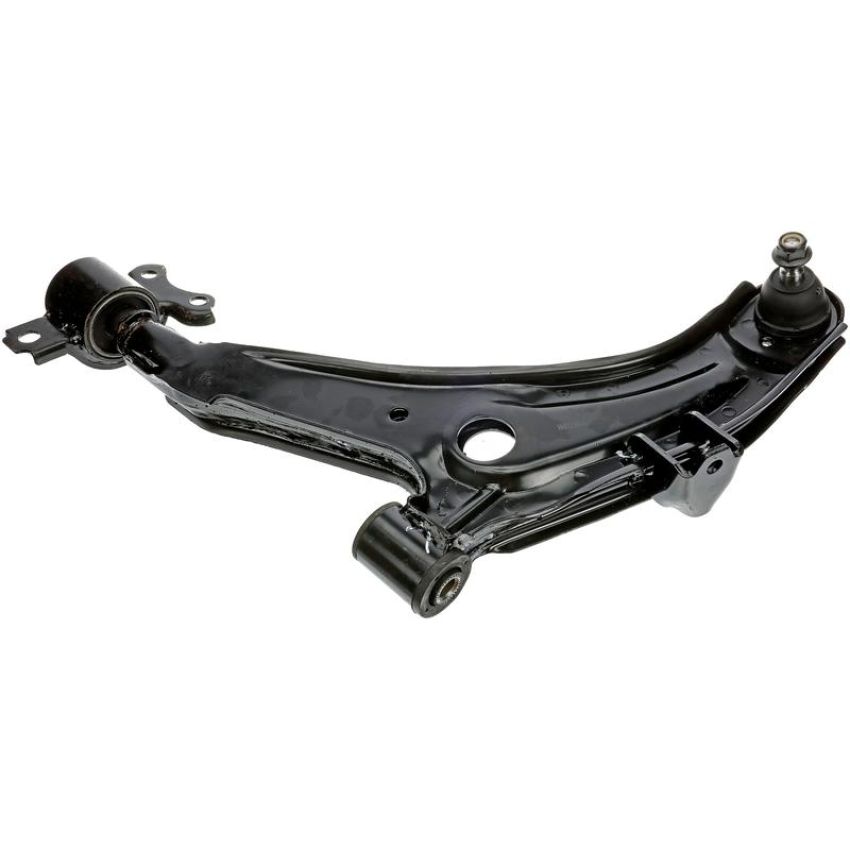 DORMAN 520-383 Suspension Control Arm And Ball Joint Assembly