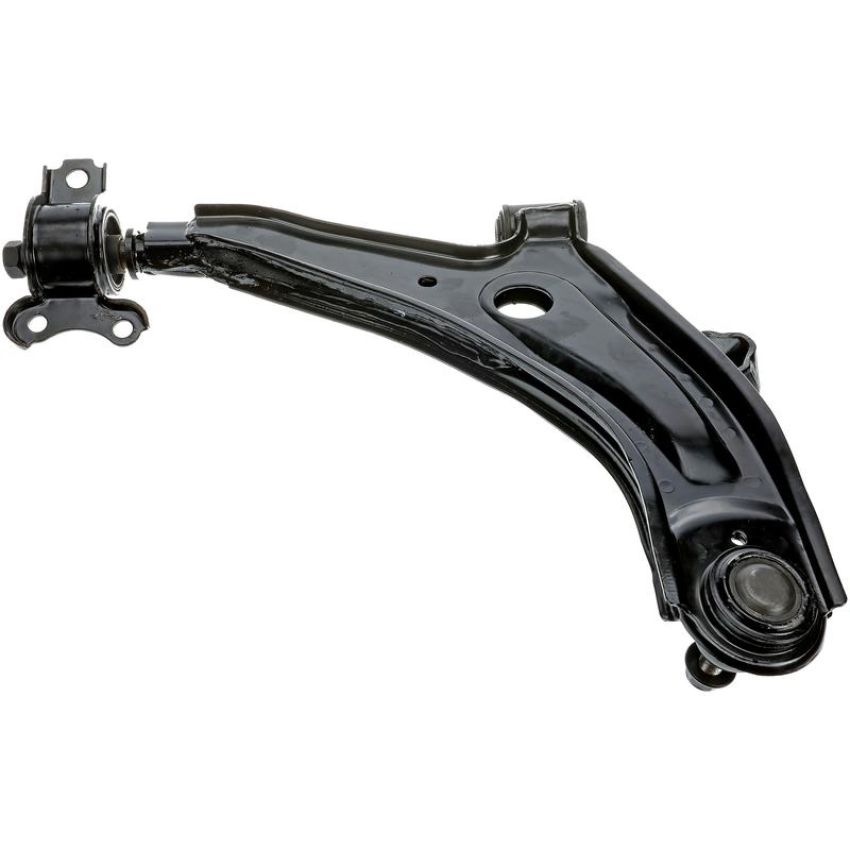 DORMAN 520-383 Suspension Control Arm And Ball Joint Assembly