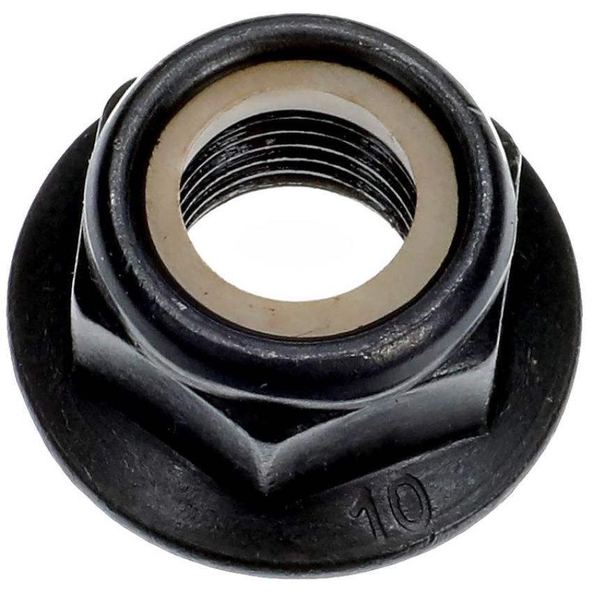 DORMAN 520-383 Suspension Control Arm And Ball Joint Assembly