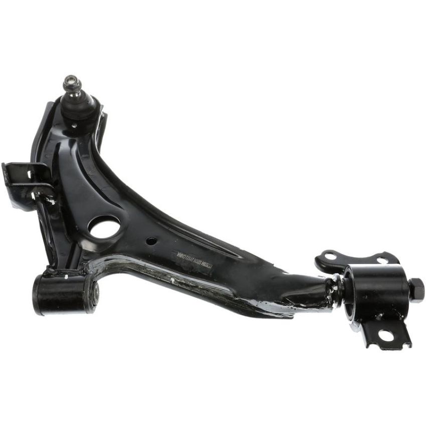 DORMAN 520-384 Suspension Control Arm And Ball Joint Assembly