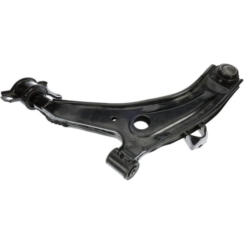 DORMAN 520-384 Suspension Control Arm And Ball Joint Assembly