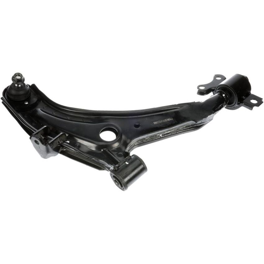 DORMAN 520-384 Suspension Control Arm And Ball Joint Assembly