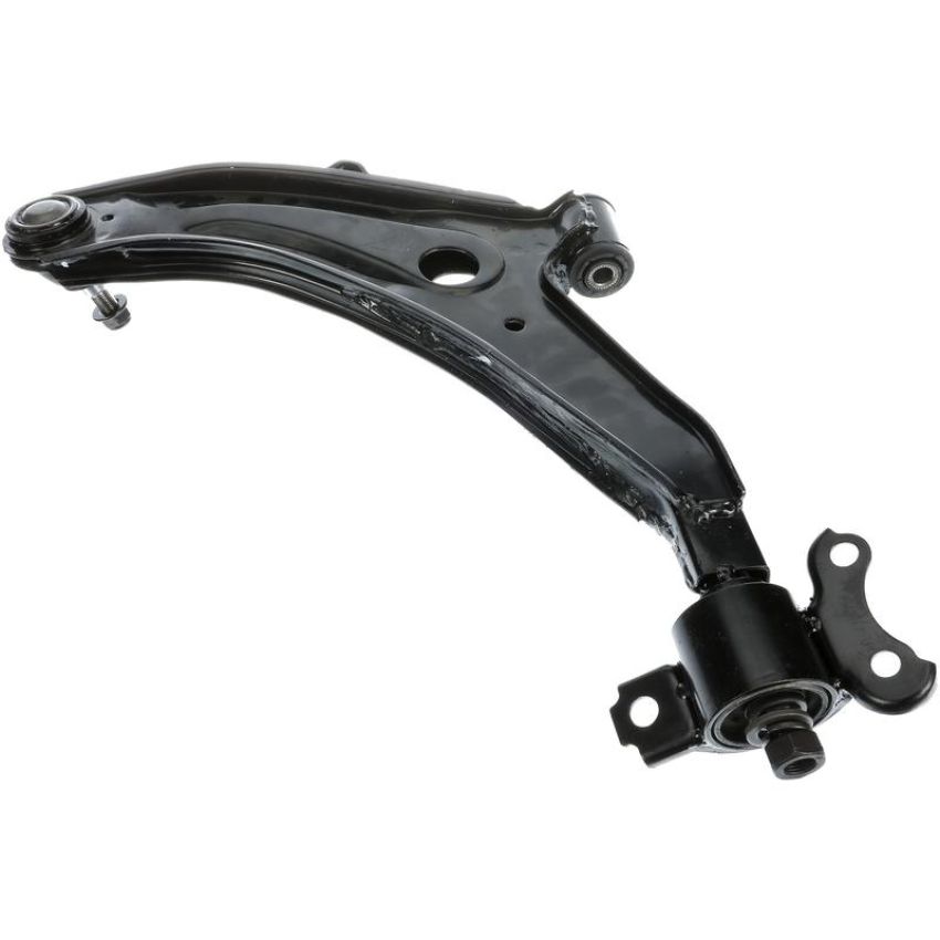 DORMAN 520-384 Suspension Control Arm And Ball Joint Assembly