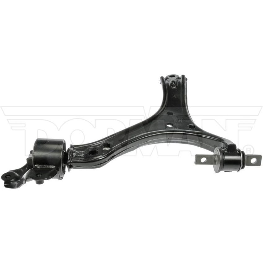 DORMAN 520-385 Suspension Control Arm