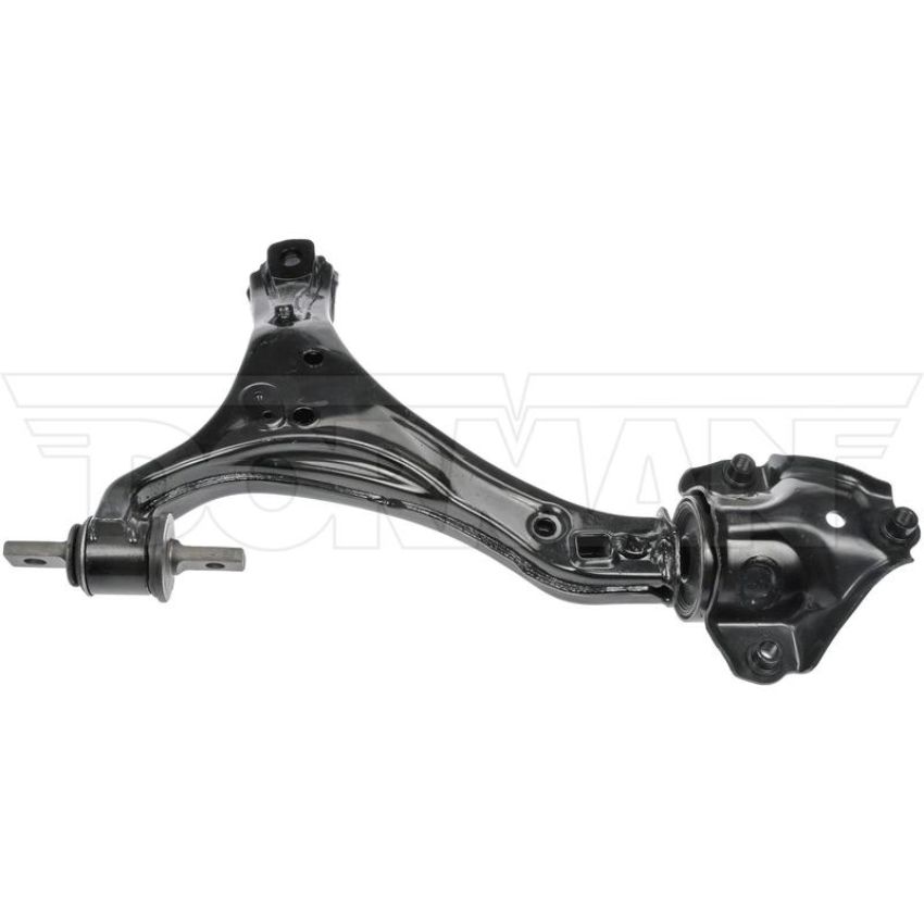 DORMAN 520-385 Suspension Control Arm