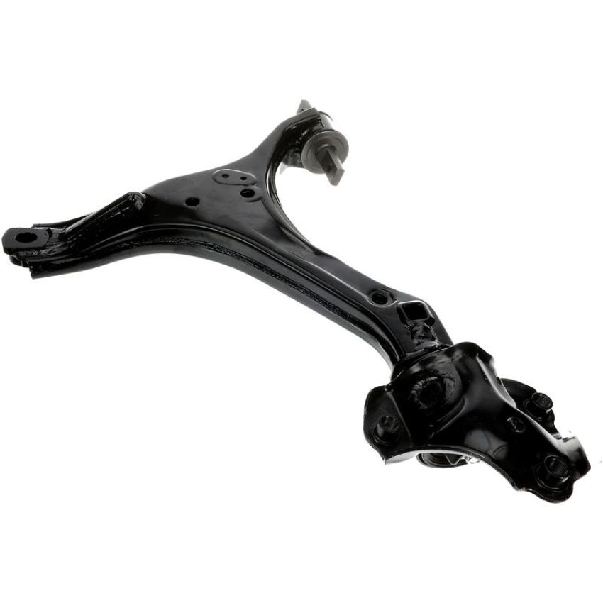 DORMAN 520-386 Suspension Control Arm
