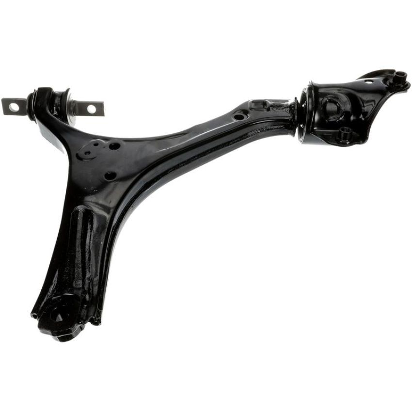 DORMAN 520-386 Suspension Control Arm
