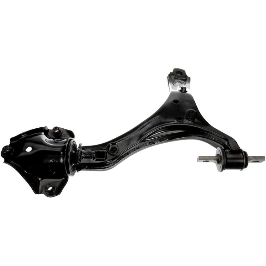 DORMAN 520-386 Suspension Control Arm