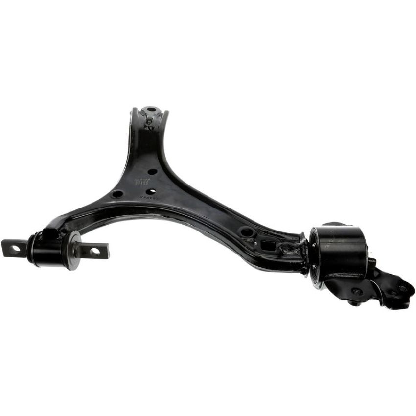 DORMAN 520-386 Suspension Control Arm