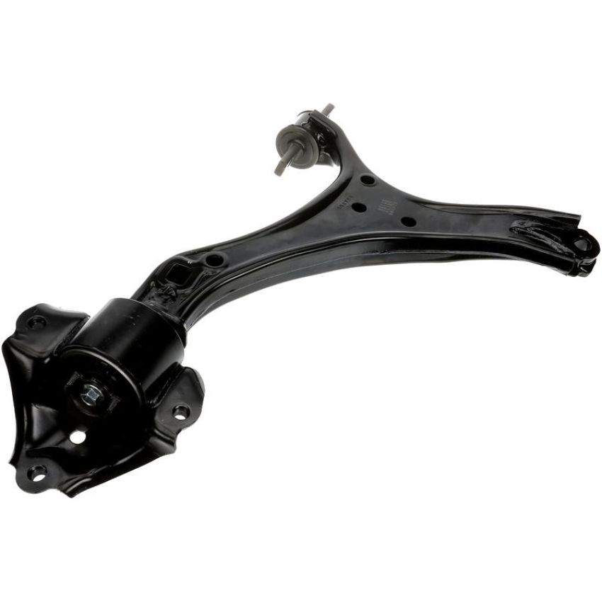DORMAN 520-386 Suspension Control Arm