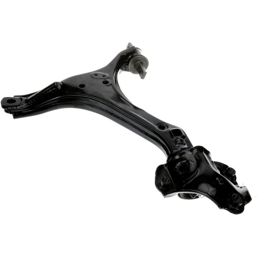 DORMAN 520-386 Suspension Control Arm