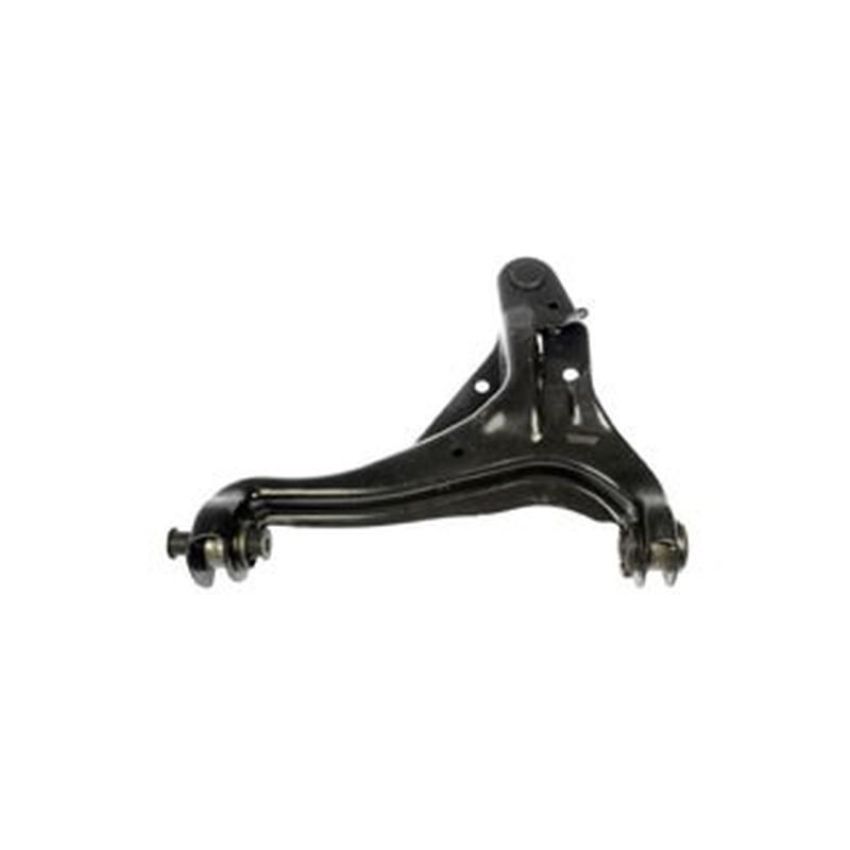 DORMAN 520-387 Suspension Control Arm And Ball Joint Assembly