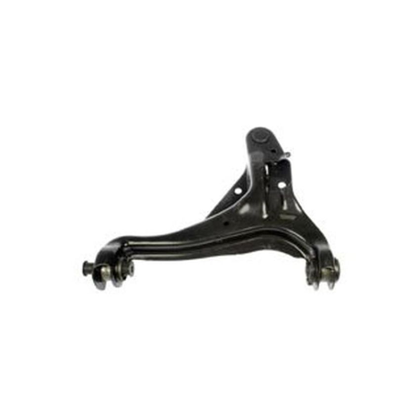 DORMAN 520-387 Suspension Control Arm And Ball Joint Assembly
