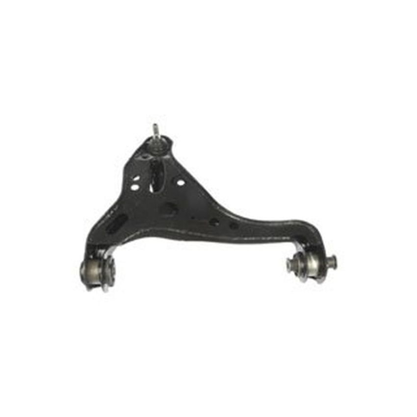 DORMAN 520-387 Suspension Control Arm And Ball Joint Assembly