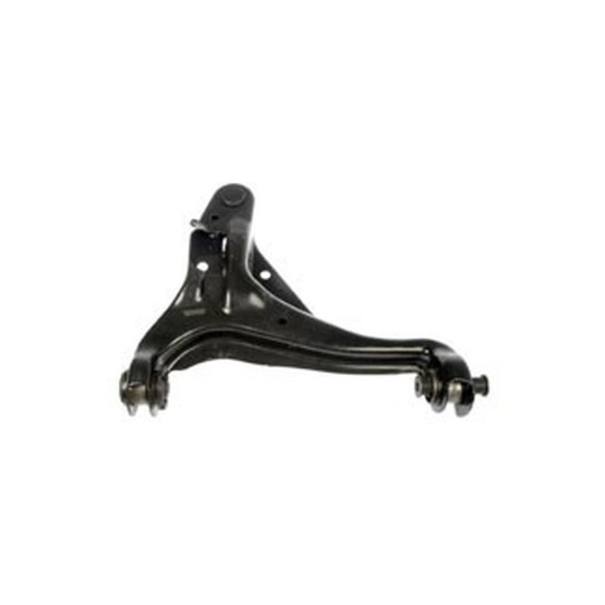 DORMAN 520-388 Suspension Control Arm And Ball Joint Assembly