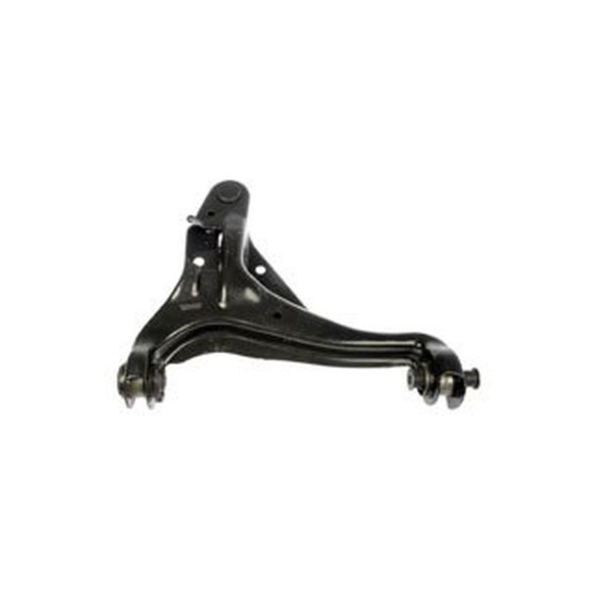 DORMAN 520-388 Suspension Control Arm And Ball Joint Assembly
