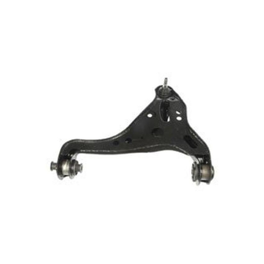DORMAN 520-388 Suspension Control Arm And Ball Joint Assembly