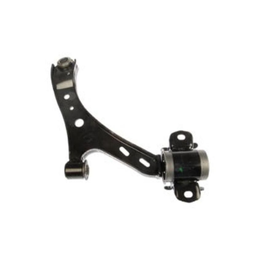 DORMAN 520-389 Suspension Control Arm And Ball Joint Assembly