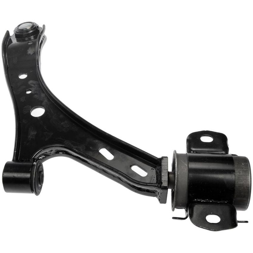DORMAN 520-389 Suspension Control Arm And Ball Joint Assembly