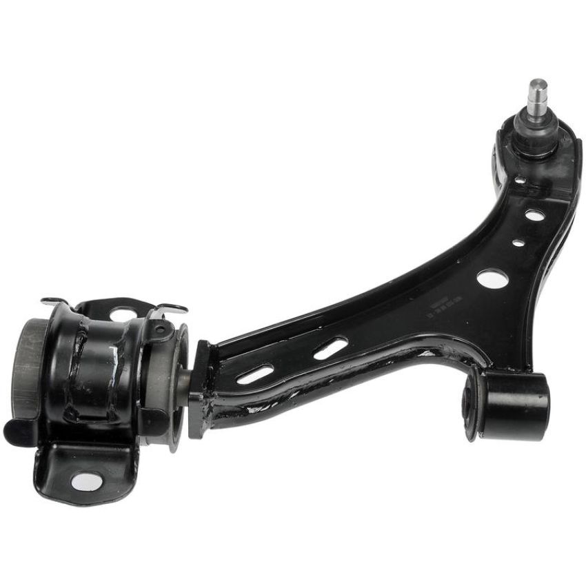 DORMAN 520-389 Suspension Control Arm And Ball Joint Assembly