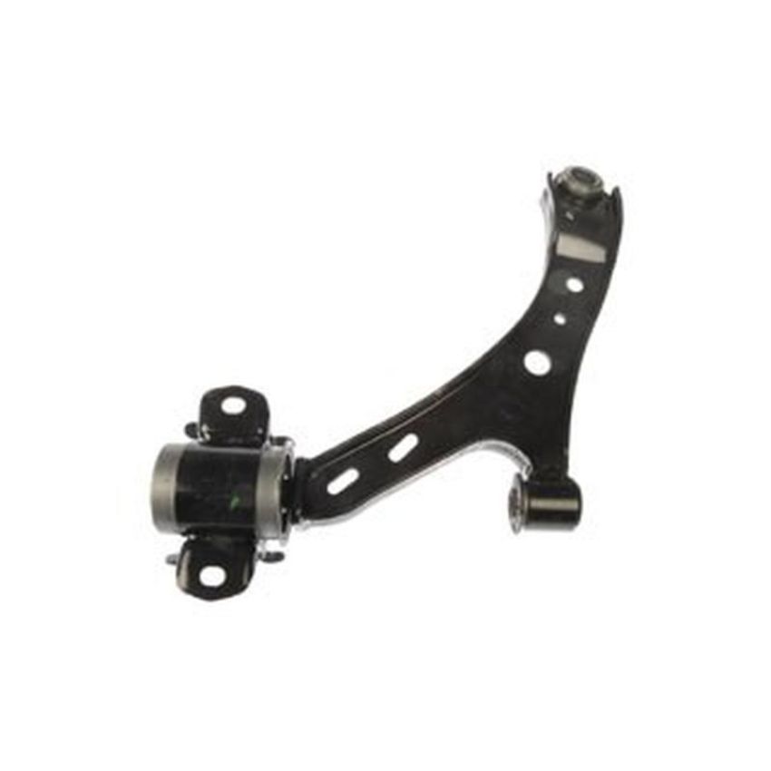 DORMAN 520-390 Suspension Control Arm And Ball Joint Assembly