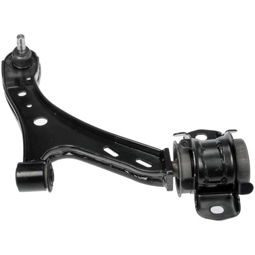 DORMAN 520-390 Suspension Control Arm And Ball Joint Assembly