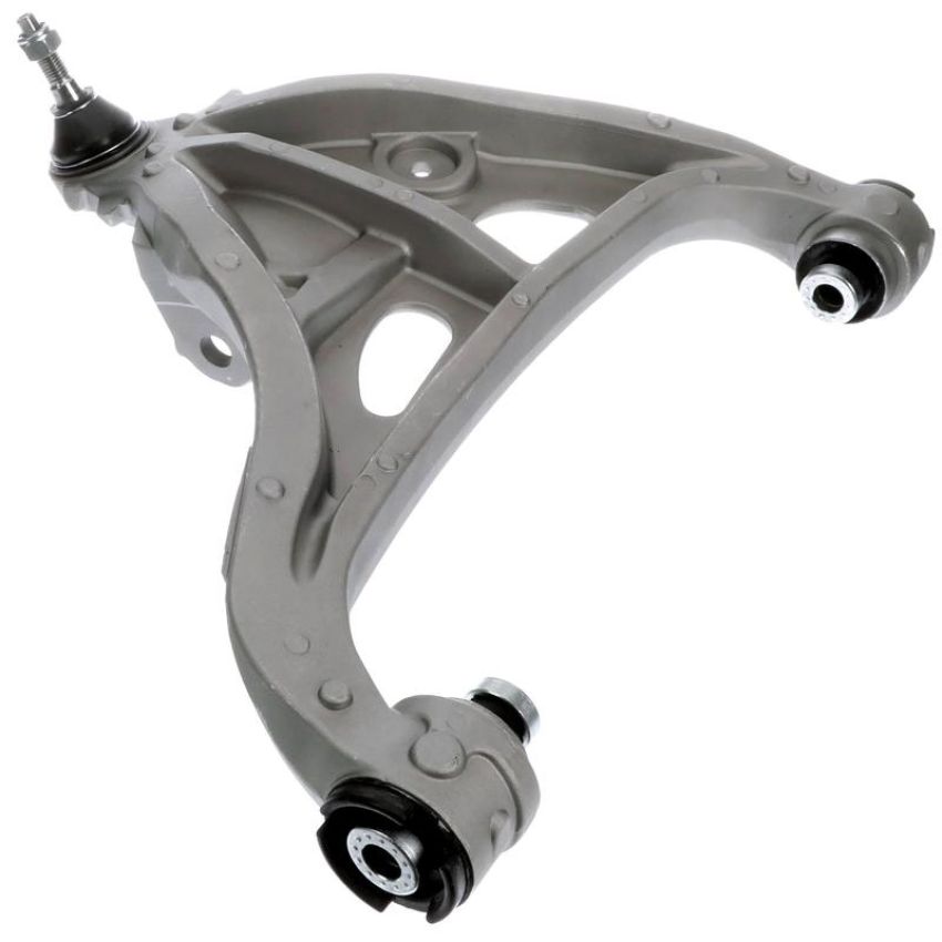 DORMAN 520-391 Suspension Control Arm And Ball Joint Assembly