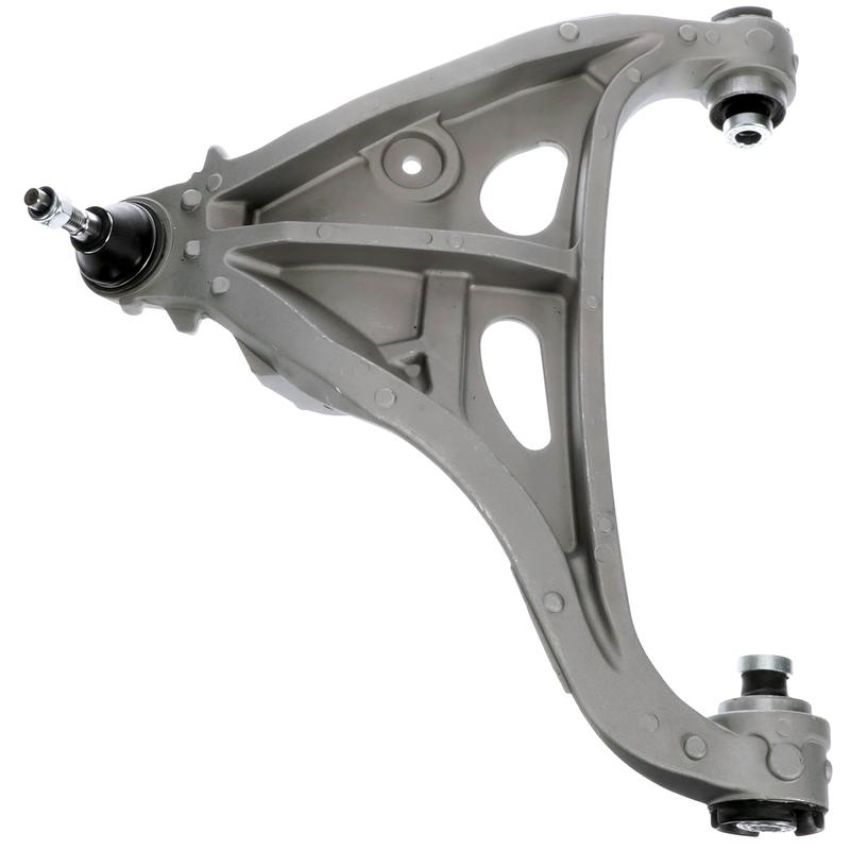 DORMAN 520-391 Suspension Control Arm And Ball Joint Assembly