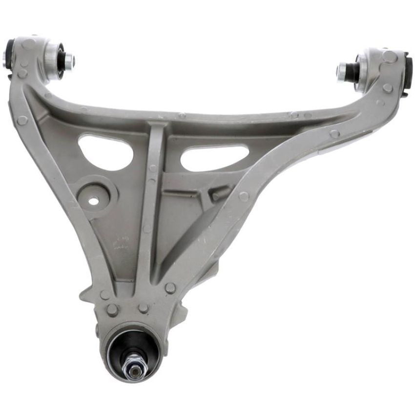 DORMAN 520-391 Suspension Control Arm And Ball Joint Assembly