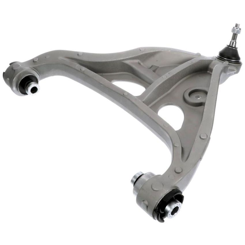 DORMAN 520-391 Suspension Control Arm And Ball Joint Assembly