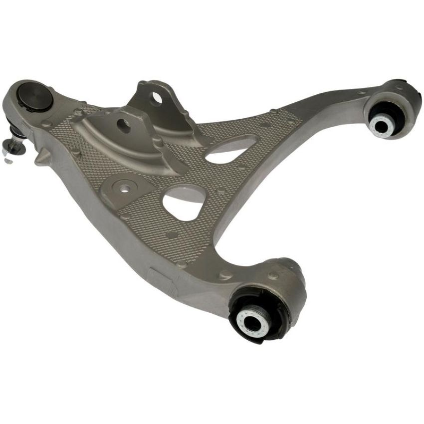 DORMAN 520-391 Suspension Control Arm And Ball Joint Assembly