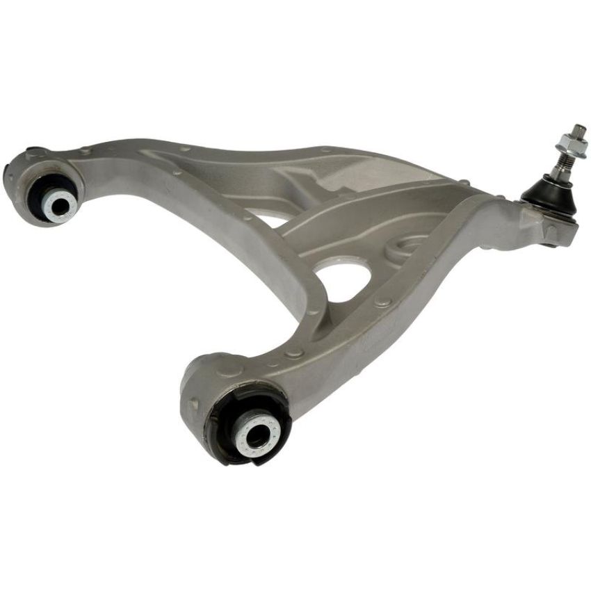 DORMAN 520-391 Suspension Control Arm And Ball Joint Assembly