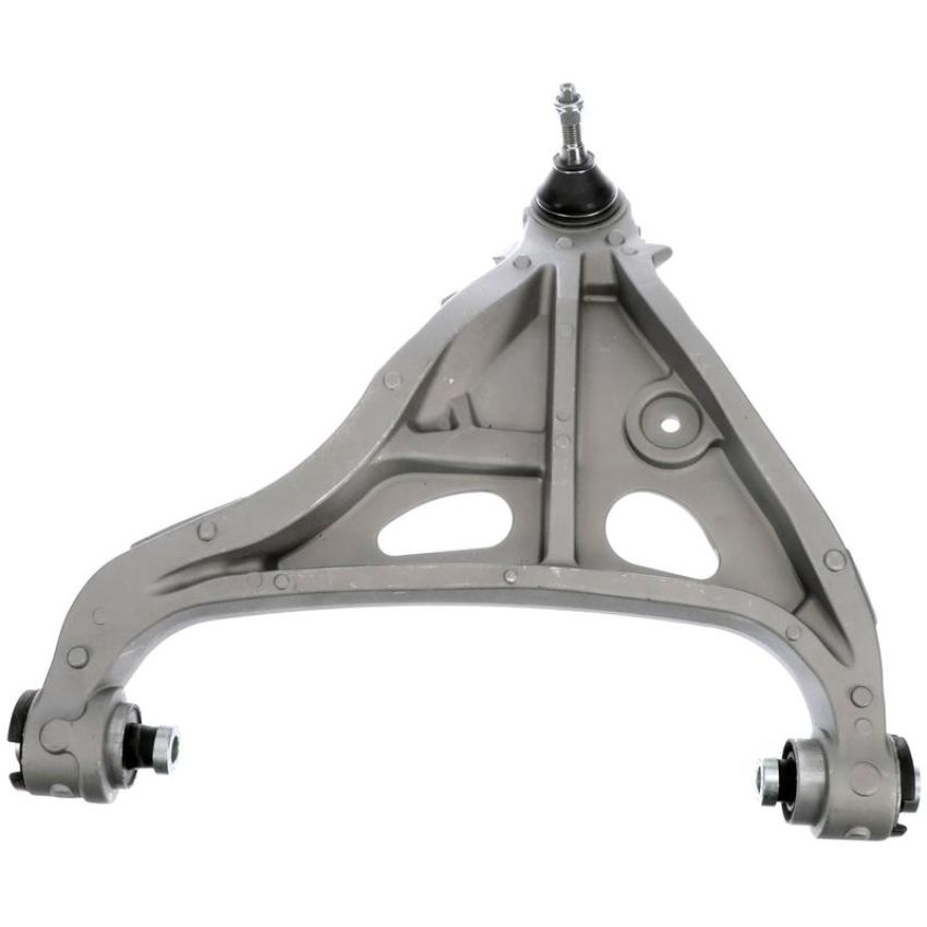 DORMAN 520-391 Suspension Control Arm And Ball Joint Assembly