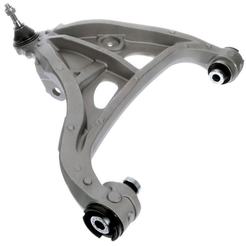 DORMAN 520-391 Suspension Control Arm And Ball Joint Assembly