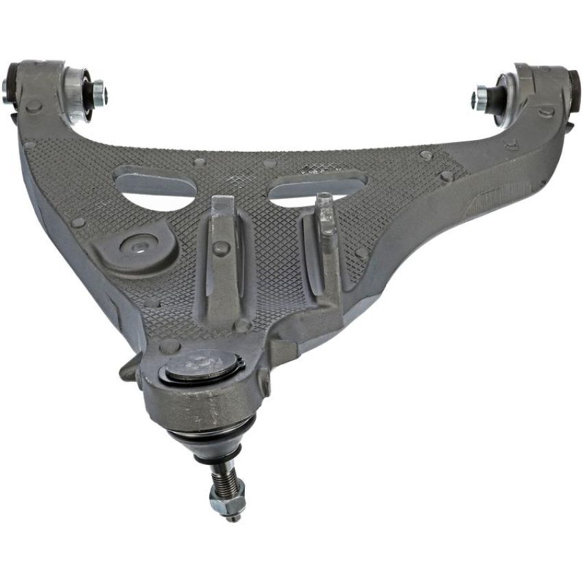 DORMAN 520-392 Suspension Control Arm And Ball Joint Assembly