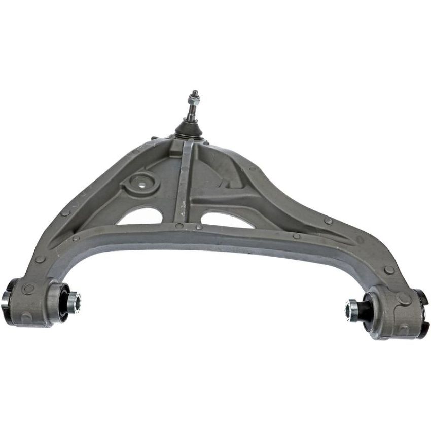 DORMAN 520-392 Suspension Control Arm And Ball Joint Assembly