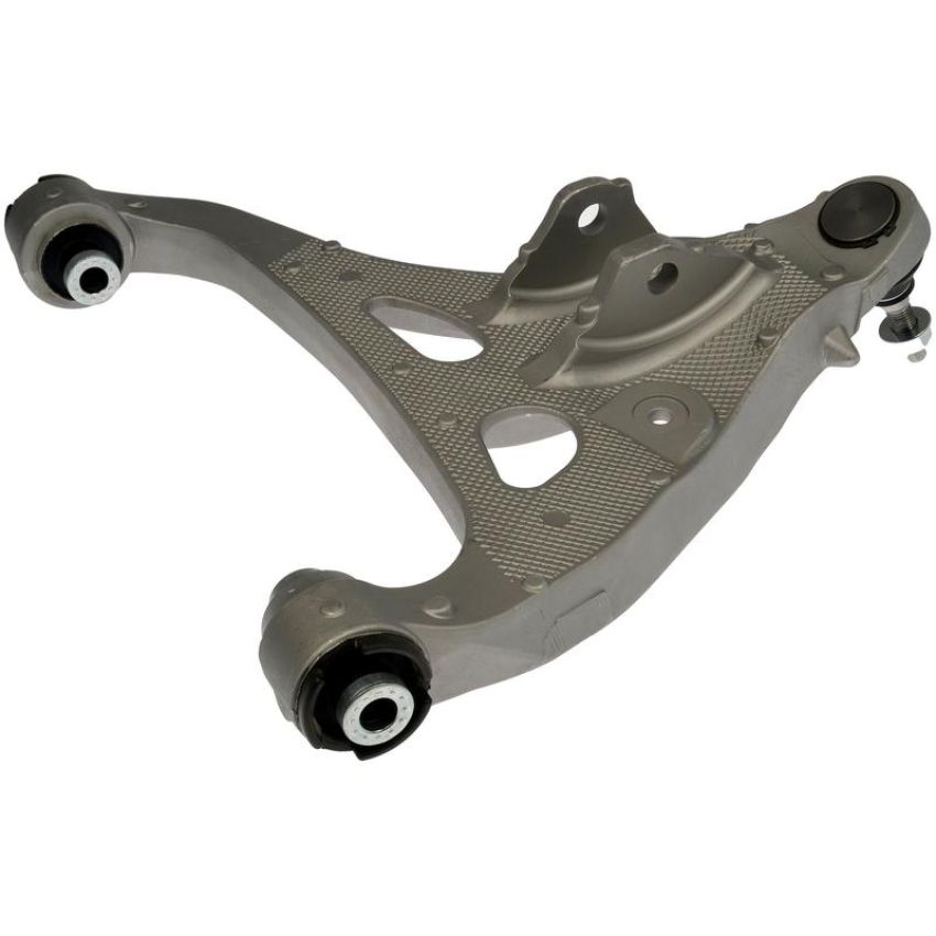 DORMAN 520-392 Suspension Control Arm And Ball Joint Assembly