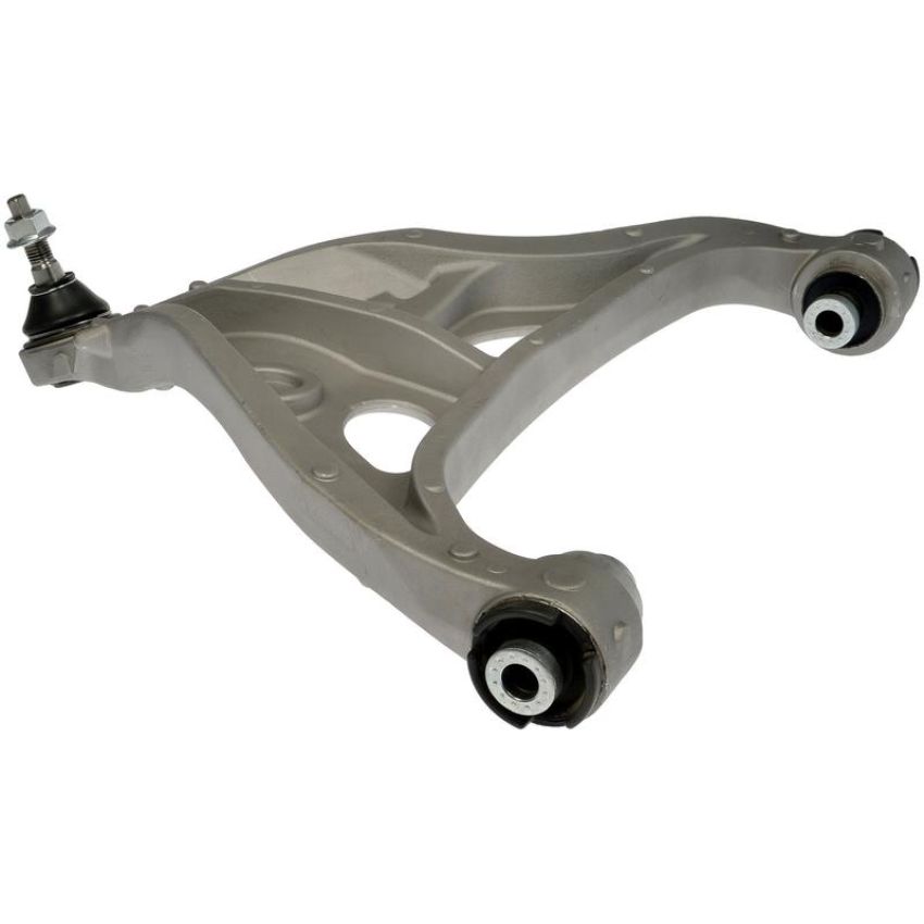 DORMAN 520-392 Suspension Control Arm And Ball Joint Assembly