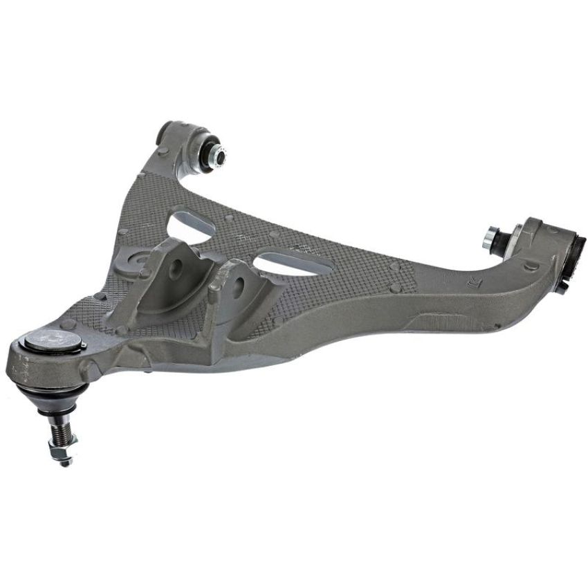 DORMAN 520-392 Suspension Control Arm And Ball Joint Assembly