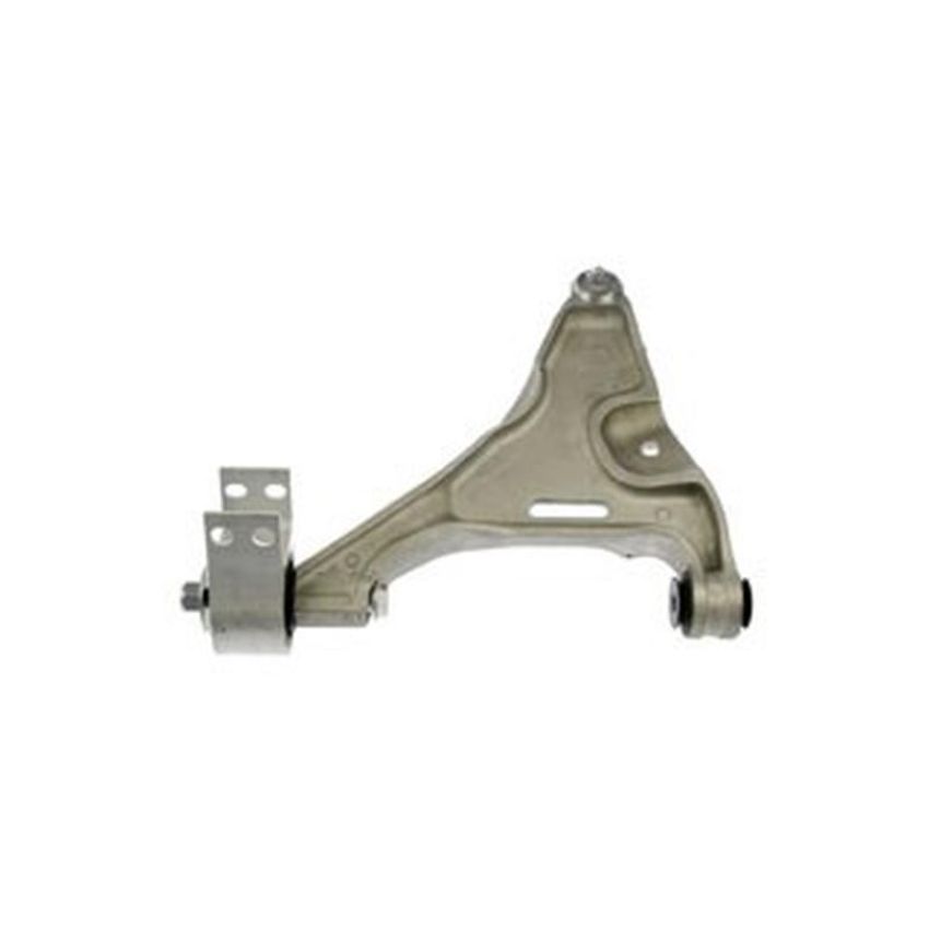 DORMAN 520-393 Suspension Control Arm And Ball Joint Assembly