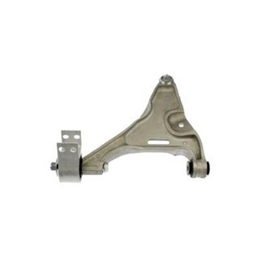 DORMAN 520-393 Suspension Control Arm And Ball Joint Assembly