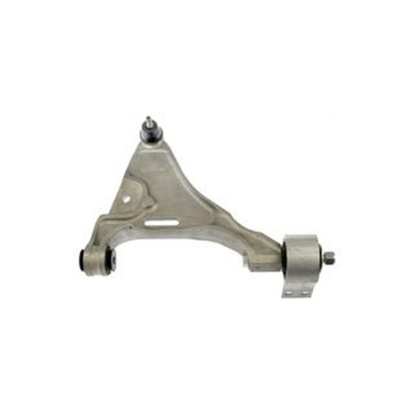 DORMAN 520-393 Suspension Control Arm And Ball Joint Assembly