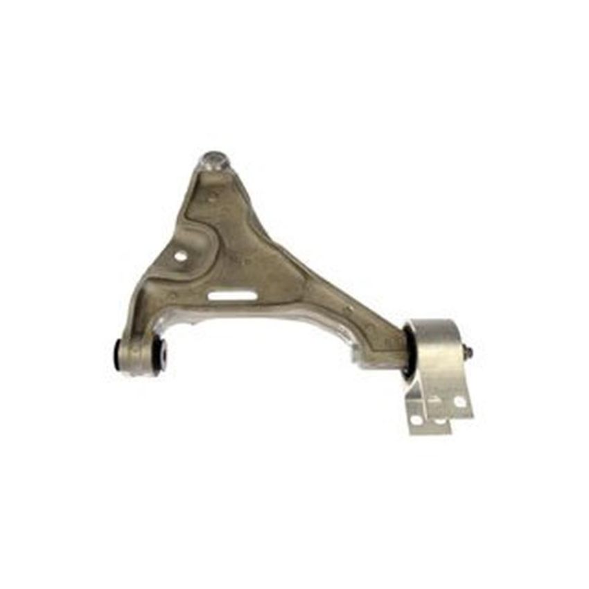 DORMAN 520-394 Suspension Control Arm And Ball Joint Assembly