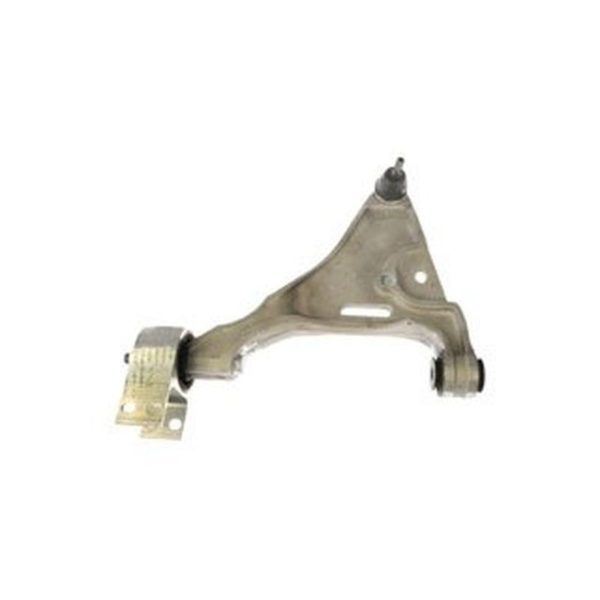 DORMAN 520-394 Suspension Control Arm And Ball Joint Assembly