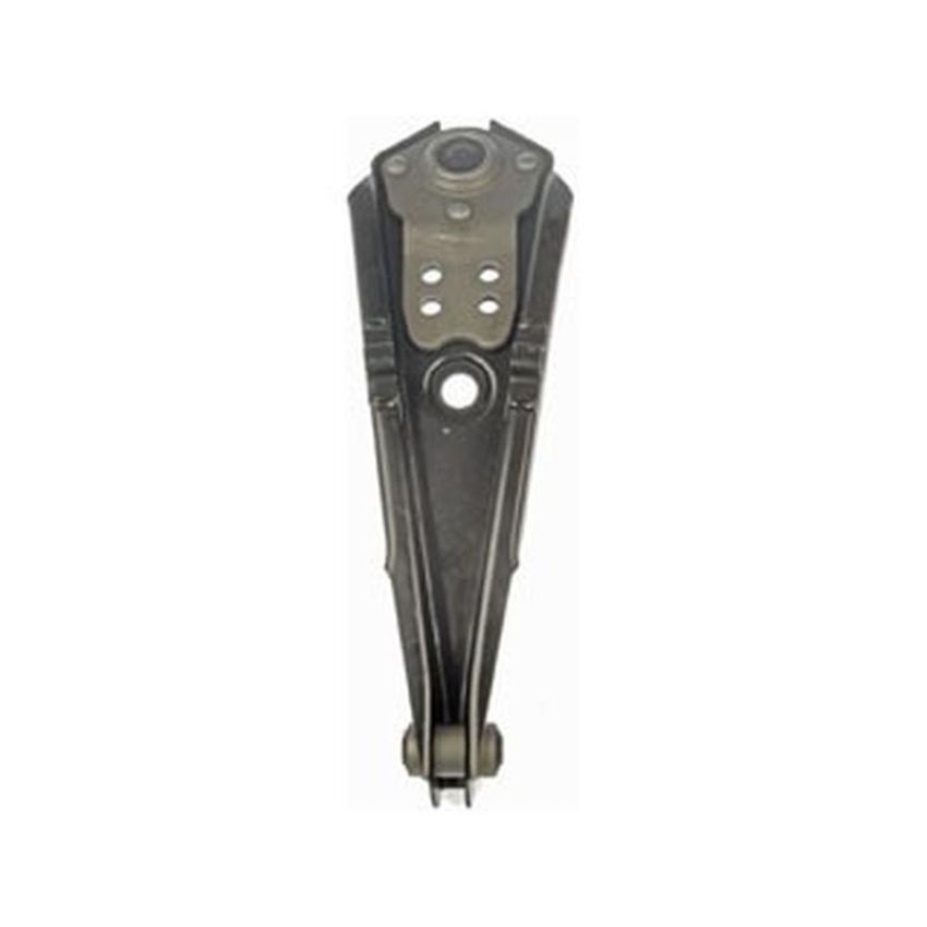 DORMAN 520-395 Suspension Control Arm And Ball Joint Assembly