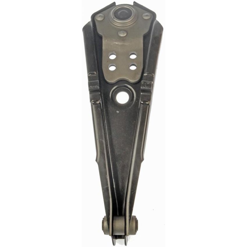 DORMAN 520-395 Suspension Control Arm And Ball Joint Assembly