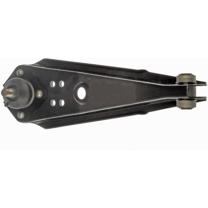 DORMAN 520-395 Suspension Control Arm And Ball Joint Assembly