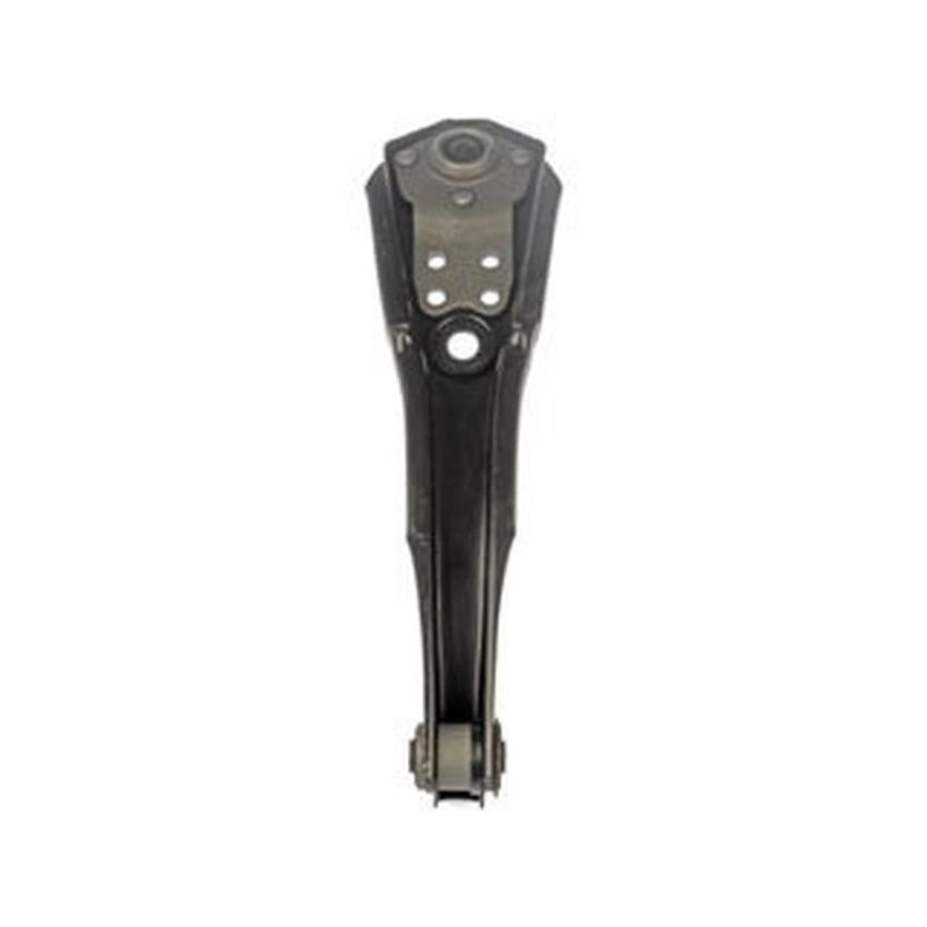 DORMAN 520-396 Suspension Control Arm And Ball Joint Assembly