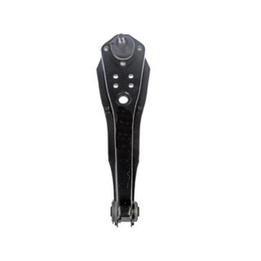 DORMAN 520-396 Suspension Control Arm And Ball Joint Assembly