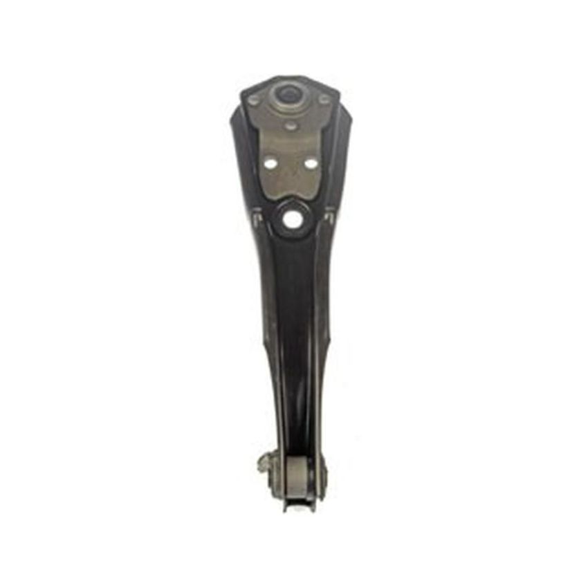 DORMAN 520-397 Suspension Control Arm And Ball Joint Assembly